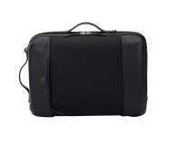 TARGUS Plecak Newport 15 cali Laptop Convertible 3 in 1 Backpack - czarny TSB947GL - 431803 - zdjęcie 6